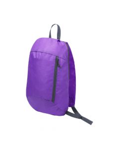 DECATH - backpack