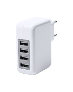 GREGOR - USB wall charger