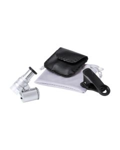 DICSON 60X - microscope for mobile phone