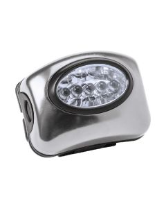 LOKYS - headlamp