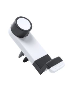 DAMINUS - car mobile holder