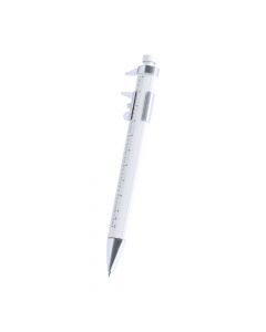 CONTAL - ballpoint pen