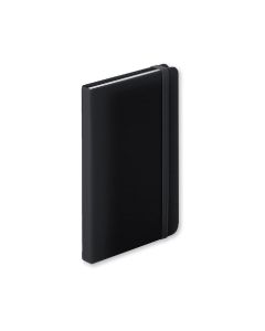 CILUXLIN - notebook