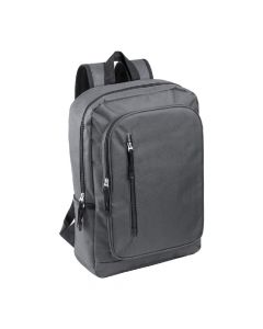 DONOVAN - backpack
