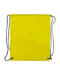 DINKI - drawstring bag