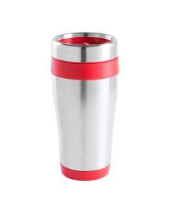 FRESNO - thermo mug