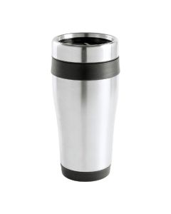 FRESNO - thermo mug