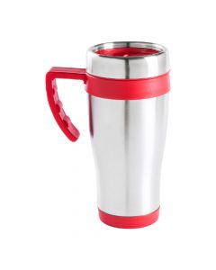 CARSON - thermo mug