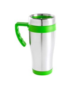CARSON - thermo mug