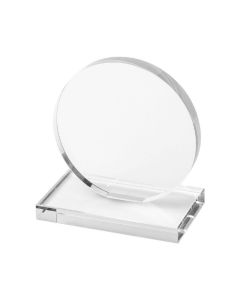 OWEN - trophy