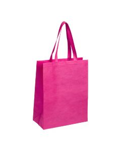 CATTYR - shopping bag