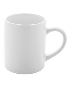 DOLTEN - sublimation mug