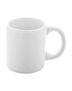 LUTIN - espresso mug