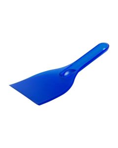 FENIOK - ice scraper