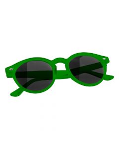 NIXTU - sunglasses