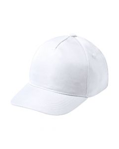 KROX - baseball cap