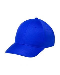 BLAZOK - baseball cap
