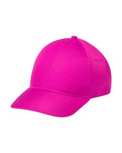 BLAZOK - baseball cap
