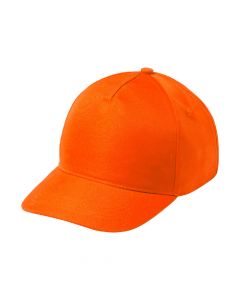 MODIAK - baseball cap for kids
