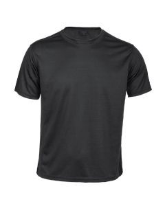 TECNIC ROX - sport T-shirt