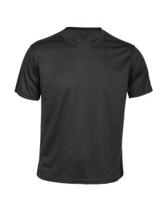 TECNIC ROX - sport T-shirt