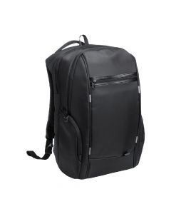 ZIRCAN - backpack