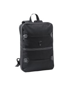 BRADD - backpack