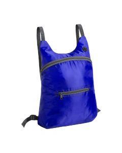 MATHIS - foldable backpack