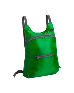 MATHIS - foldable backpack