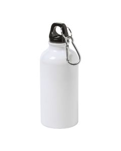 GREIMS - sport bottle