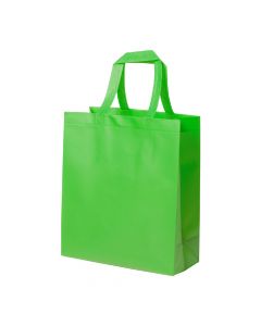 KUSTAL - shopping bag