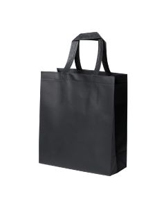 KUSTAL - shopping bag