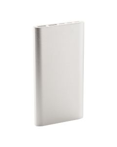 BACKERS - power bank