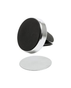 ARAGOR - car mobile holder