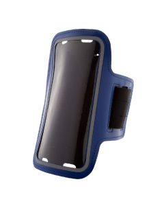 KELAN - mobile armband case