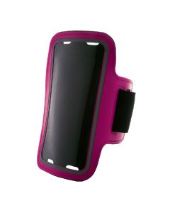 KELAN - mobile armband case