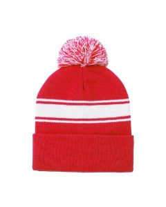 BAIKOF - winter hat