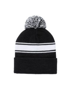 BAIKOF - winter hat