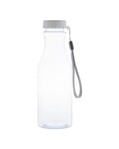 DIRLAM - sport bottle