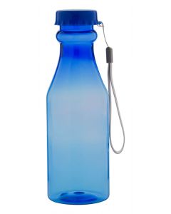 DIRLAM - sport bottle
