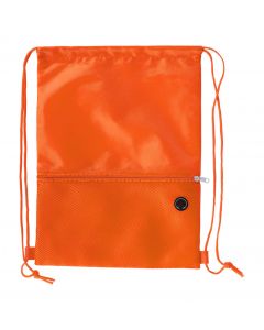 BICALZ - drawstring bag