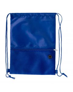 BICALZ - drawstring bag