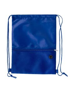 BICALZ - drawstring bag