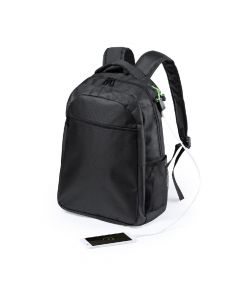 HALNOK - backpack