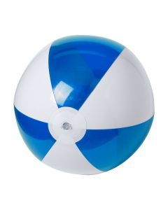 ZEUSTY - beach ball (ø28 cm)