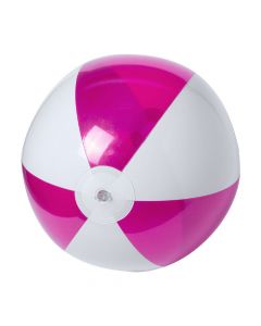 ZEUSTY - beach ball (ø28 cm)