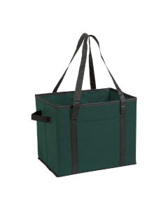 NARDELLY - car boot organiser