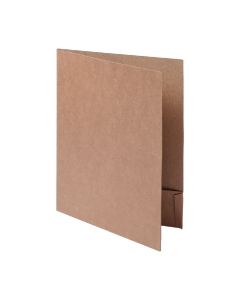 HABORG - document folder