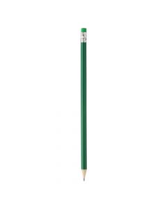 MELART - pencil