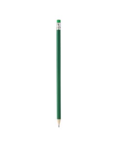 MELART - pencil